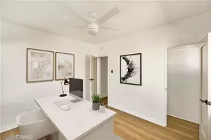 273 E Norton St, Long Beach, CA 90805 - Photo 28