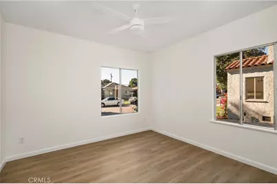 273 E Norton Street, Long Beach, CA 90805 - Photo 20