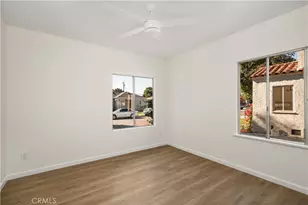 273 E Norton St, Long Beach, CA 90805 - Photo 20