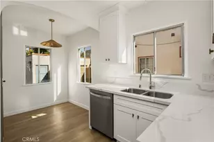 273 E Norton St, Long Beach, CA 90805 - Photo 14