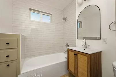 273 E Norton Street, Long Beach, CA 90805 - Photo 24