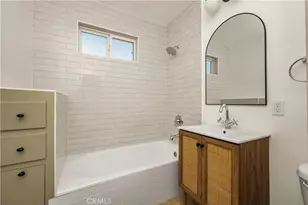 273 E Norton St, Long Beach, CA 90805 - Photo 24