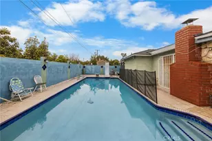 4227 Benham Ave, Baldwin Park, CA 91706 - Photo 30