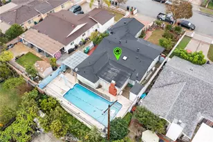 4227 Benham Ave, Baldwin Park, CA 91706 - Photo 40