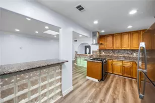 4227 Benham Ave, Baldwin Park, CA 91706 - Photo 12