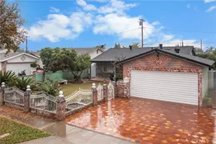 4227 Benham Ave, Baldwin Park, CA 91706 - Photo 1