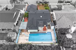 4227 Benham Ave, Baldwin Park, CA 91706 - Photo 36