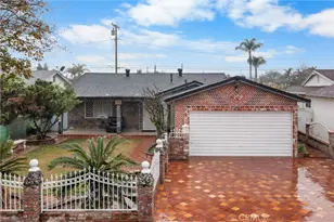 4227 Benham Ave, Baldwin Park, CA 91706 - Photo 2