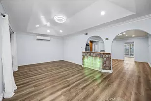 4227 Benham Ave, Baldwin Park, CA 91706 - Photo 6