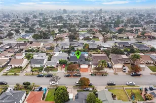 4227 Benham Ave, Baldwin Park, CA 91706 - Photo 44