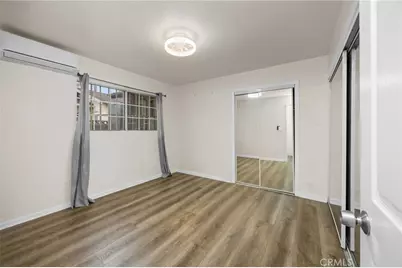 4227 Benham Ave, Baldwin Park, CA 91706 - Photo 28