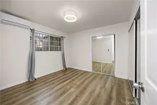 4227 Benham Ave, Baldwin Park, CA 91706 - Photo 28