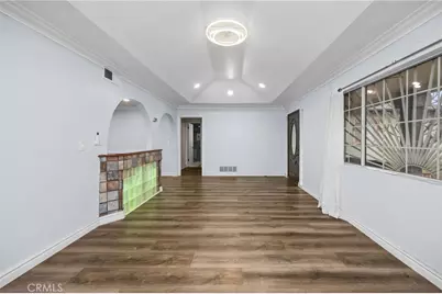 4227 Benham Ave, Baldwin Park, CA 91706 - Photo 8