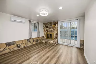 4227 Benham Ave, Baldwin Park, CA 91706 - Photo 18