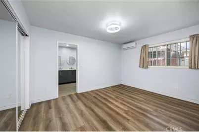 4227 Benham Ave, Baldwin Park, CA 91706 - Photo 20