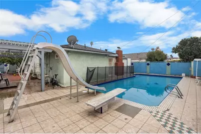 4227 Benham Ave, Baldwin Park, CA 91706 - Photo 32