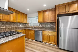 4227 Benham Ave, Baldwin Park, CA 91706 - Photo 16