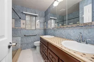 4227 Benham Ave, Baldwin Park, CA 91706 - Photo 26