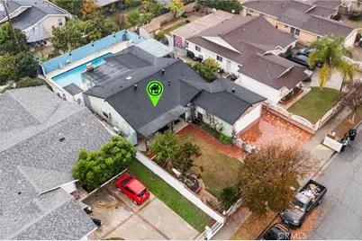 4227 Benham Ave, Baldwin Park, CA 91706 - Photo 42