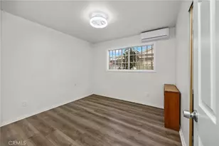 4227 Benham Ave, Baldwin Park, CA 91706 - Photo 24