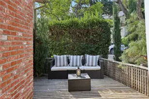 1809 Gillette Crescent, South Pasadena, CA 91030 - Photo 2