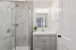 1809 Gillette Crescent, South Pasadena, CA 91030 - Photo 8