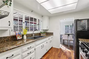 1809 Gillette Crescent, South Pasadena, CA 91030 - Photo 4