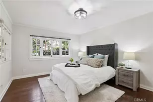 1809 Gillette Crescent, South Pasadena, CA 91030 - Photo 6