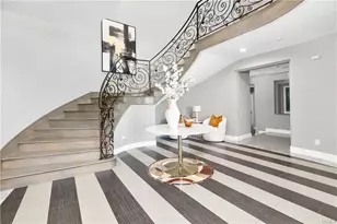 202 W Lemon Ave, Arcadia, CA 91007 - Photo 4