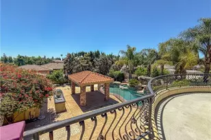 202 W Lemon Ave, Arcadia, CA 91007 - Photo 28