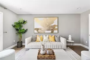 202 W Lemon Ave, Arcadia, CA 91007 - Photo 26