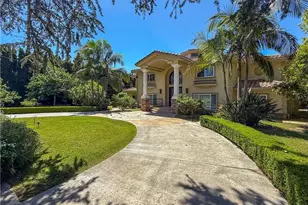 202 W Lemon Ave, Arcadia, CA 91007 - Photo 1