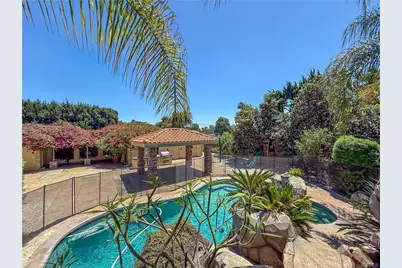 202 W Lemon Avenue, Arcadia, CA 91007 - Photo 38
