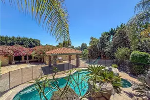 202 W Lemon Ave, Arcadia, CA 91007 - Photo 38