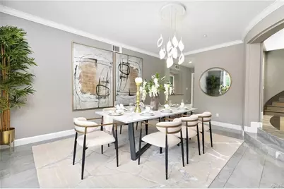 202 W Lemon Avenue, Arcadia, CA 91007 - Photo 8