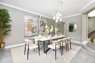 202 W Lemon Ave, Arcadia, CA 91007 - Photo 8