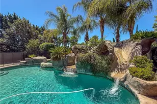 202 W Lemon Ave, Arcadia, CA 91007 - Photo 42