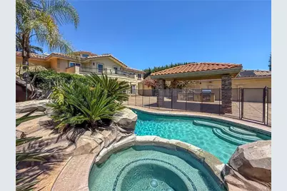 202 W Lemon Avenue, Arcadia, CA 91007 - Photo 44