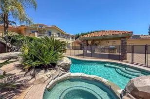 202 W Lemon Ave, Arcadia, CA 91007 - Photo 44