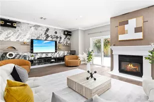 202 W Lemon Ave, Arcadia, CA 91007 - Photo 18