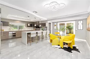 202 W Lemon Ave, Arcadia, CA 91007 - Photo 10