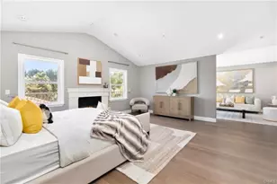 202 W Lemon Ave, Arcadia, CA 91007 - Photo 30