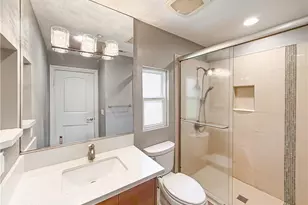 202 W Lemon Ave, Arcadia, CA 91007 - Photo 36