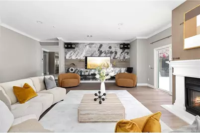 202 W Lemon Avenue, Arcadia, CA 91007 - Photo 16