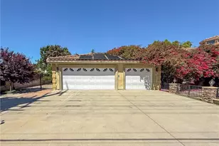 202 W Lemon Ave, Arcadia, CA 91007 - Photo 48