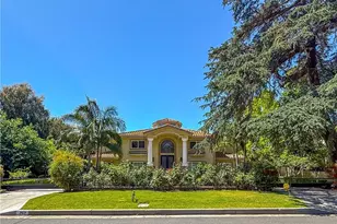 202 W Lemon Ave, Arcadia, CA 91007 - Photo 2