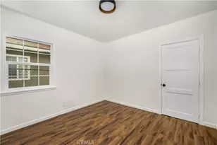 6404 Indiana Ave, Long Beach, CA 90805 - Photo 18