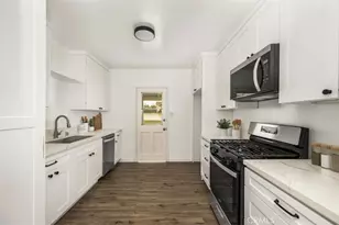 6404 Indiana Ave, Long Beach, CA 90805 - Photo 8