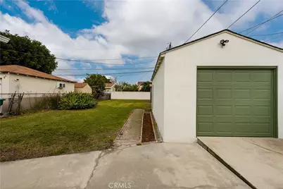 6404 Indiana Avenue, Long Beach, CA 90805 - Photo 18
