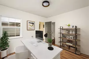 6404 Indiana Ave, Long Beach, CA 90805 - Photo 22